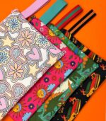 Jurassic Journey Pouch - Image 2