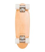 Skateboard Banwood Red - Image 7