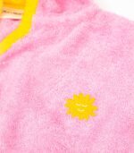 The Sun Bubblegum, Kids' Poncho - Image 2