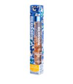 Blossom Roll-On Perfume Oil, Citrus Jasmine - Image 2