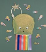 Sealife Mini Clips - Image 3