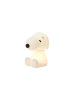 Bundle Of Light Snoopy