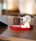 Bundle Of Light Snoopy - Image 4