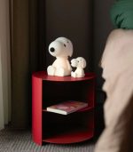 Bundle Of Light Snoopy - Image 6