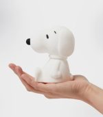 Bundle Of Light Snoopy - Image 3