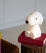 Bundle Of Light Snoopy - Image 2