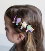 Sealife Mini Clips - Image 2