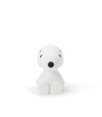 Bundle Of Light Snoopy - Image 5