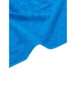 Cousteau - Mini Monochrome Beach Towel - Image 3