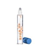 Blossom Roll-On Perfume Oil, Citrus Jasmine - Image 3