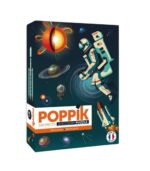 Discovery Puzzle 500 Pieces - Astronomy
