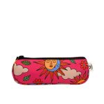 Sunshine Hugs Pencil Case