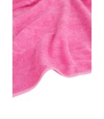 Bubblegum - Mini Monochrome Beach Towel - Image 6