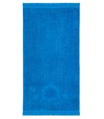 Cousteau - Mini Monochrome Beach Towel - Image 2