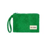 Wasabi, Little Waterproof Pouch