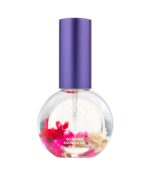 Blossom Scented Cuticle Oil 15ml, Strawberry