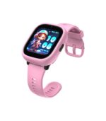 Kiddoboo x Lagenio WatchMe 4G K3 Gen2 Pink/Purple - Image 2