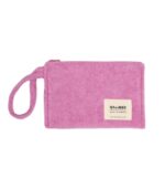 Bubblegum, Little Waterproof Pouch