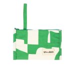 Kyparissi, Little Waterproof Pouch
