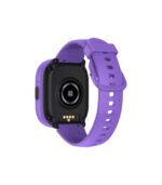Kiddoboo x Lagenio WatchMe 4G K3 Gen2 Pink/Purple - Image 3