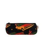 Start Your Playgines Pencil Case