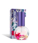 Blossom Scented Cuticle Oil 15ml, Strawberry - Image 3