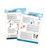 Rocket science - Image 7