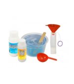 Rocket science - Image 6