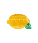 Lemon Acetate Bulldog