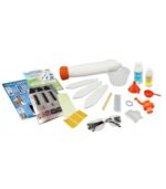 Rocket science - Image 5