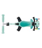 Globber Scooter Foldable Go.Up Active Lights 360 Mint - Image 10