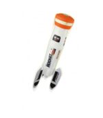 Rocket science - Image 3