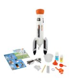 Rocket science - Image 2