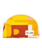 June, Small Waterproof Luna Pouch