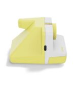 Polaroid Now Generation 3 Instant Camera, Yellow - Image 3
