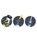 Explosive Science - Image 2
