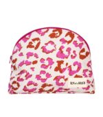 Jaguar, Large Waterproof Luna Pouch