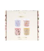 Meri Meri x Liberty Mixed Set Reusable Cups (x 4) - Image 3