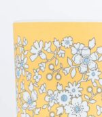 Meri Meri x Liberty Mixed Set Reusable Cups (x 4) - Image 2