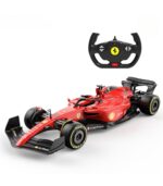 FERRARI FI 75 1:12