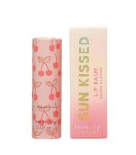 Cherry Lip Balm
