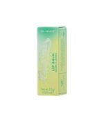 Pineapple Lip Balm - Image 3
