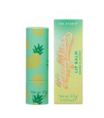 Pineapple Lip Balm