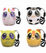 Mini Wireless Speakers, Dragon - Image 2