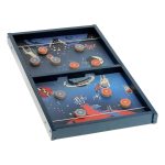 Fast Sling Puck Game Space