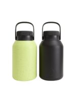 Series 2 Bottle, Big Mouth Abyss Black 2L - Image 5