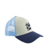 High Five Adult Trucker Hat