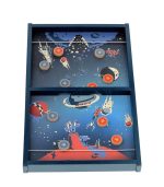 Fast Sling Puck Game Space - Image 3