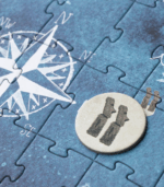 Londji Discover The World Puzzle - Image 7