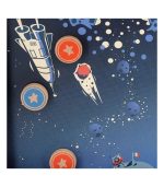 Fast Sling Puck Game Space - Image 4